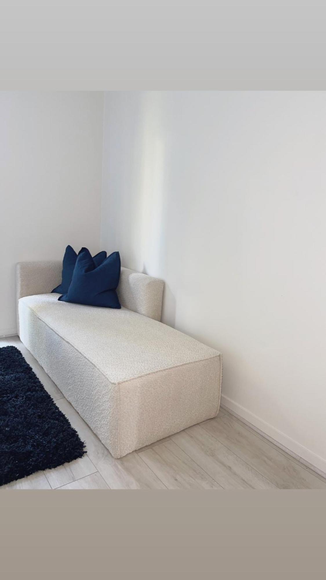 La Maison Du Luxe Ris-Orangis Exteriör bild