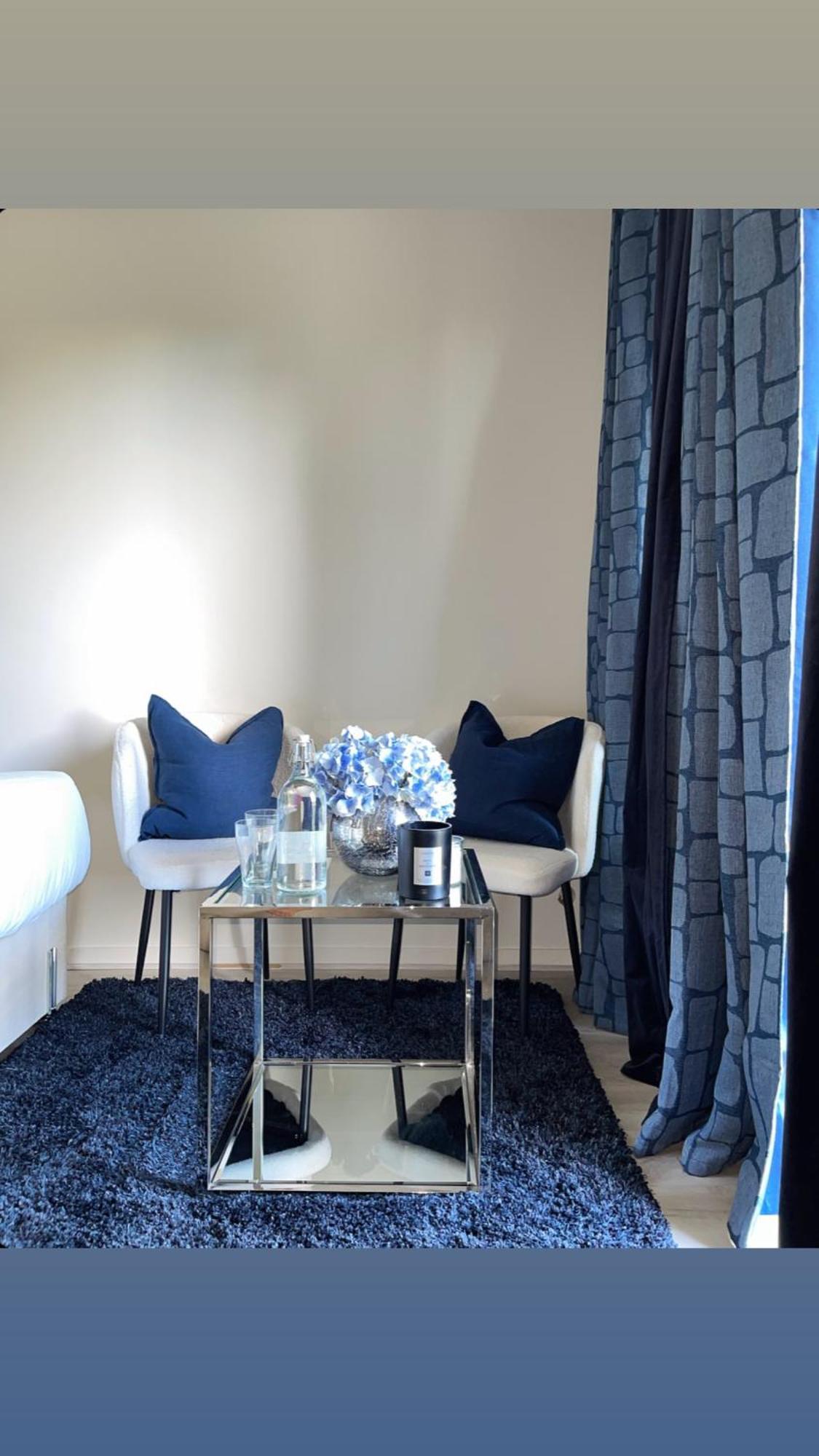 La Maison Du Luxe Ris-Orangis Exteriör bild