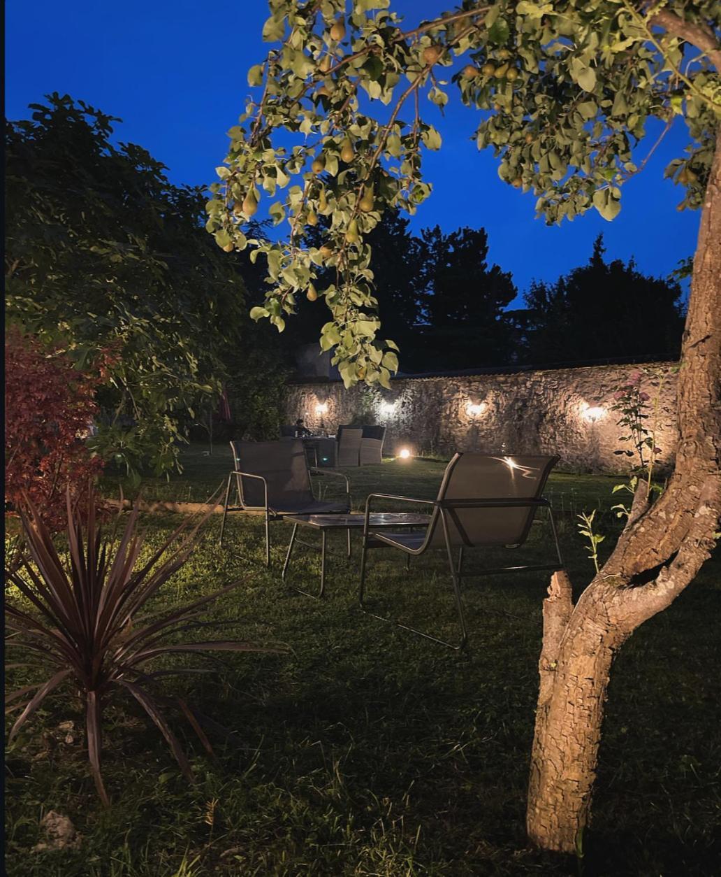 La Maison Du Luxe Ris-Orangis Exteriör bild