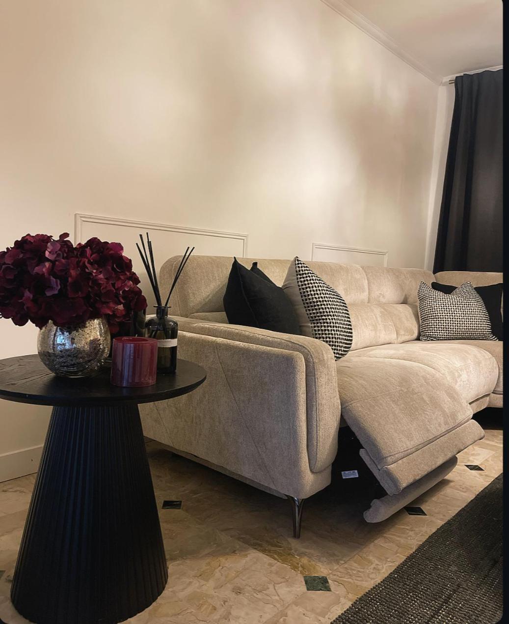 La Maison Du Luxe Ris-Orangis Exteriör bild
